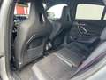 BMW X2 M M35 i xDrive M SPORT PRO PAKET/ TOP !!! Gris - thumbnail 26