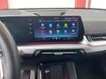 BMW X2 M M35 i xDrive M SPORT PRO PAKET/ TOP !!! Gris - thumbnail 21