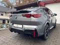 BMW X2 M M35 i xDrive M SPORT PRO PAKET/ TOP !!! Gris - thumbnail 7