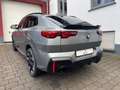 BMW X2 M M35 i xDrive M SPORT PRO PAKET/ TOP !!! Gris - thumbnail 10