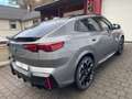 BMW X2 M M35 i xDrive M SPORT PRO PAKET/ TOP !!! Gris - thumbnail 6