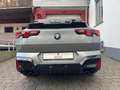 BMW X2 M M35 i xDrive M SPORT PRO PAKET/ TOP !!! Gris - thumbnail 8