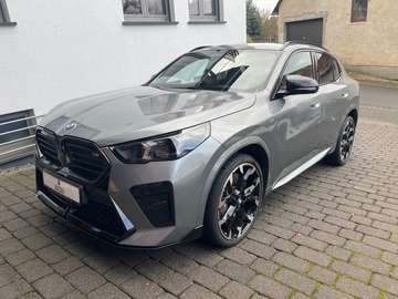 M35 i xDrive M SPORT PRO PAKET/ TOP !!!