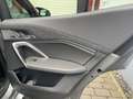 BMW X2 M M35 i xDrive M SPORT PRO PAKET/ TOP !!! Gris - thumbnail 29