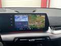 BMW X2 M M35 i xDrive M SPORT PRO PAKET/ TOP !!! Gris - thumbnail 17