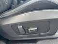 BMW X2 M M35 i xDrive M SPORT PRO PAKET/ TOP !!! Gris - thumbnail 33