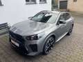 BMW X2 M M35 i xDrive M SPORT PRO PAKET/ TOP !!! Gris - thumbnail 3