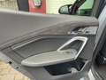 BMW X2 M M35 i xDrive M SPORT PRO PAKET/ TOP !!! Gris - thumbnail 27