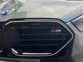 BMW X2 M M35 i xDrive M SPORT PRO PAKET/ TOP !!! Gris - thumbnail 48