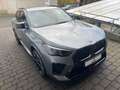 BMW X2 M M35 i xDrive M SPORT PRO PAKET/ TOP !!! Gris - thumbnail 4