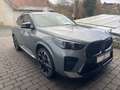 BMW X2 M M35 i xDrive M SPORT PRO PAKET/ TOP !!! Gris - thumbnail 2