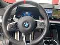 BMW X2 M M35 i xDrive M SPORT PRO PAKET/ TOP !!! Gris - thumbnail 18