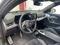 BMW X2 M M35 i xDrive M SPORT PRO PAKET/ TOP !!! Gris - thumbnail 14