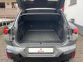 BMW X2 M M35 i xDrive M SPORT PRO PAKET/ TOP !!! Gris - thumbnail 36