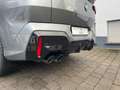 BMW X2 M M35 i xDrive M SPORT PRO PAKET/ TOP !!! Gris - thumbnail 11