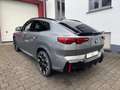 BMW X2 M M35 i xDrive M SPORT PRO PAKET/ TOP !!! Gris - thumbnail 9