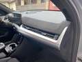 BMW X2 M M35 i xDrive M SPORT PRO PAKET/ TOP !!! Gris - thumbnail 30