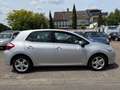 Toyota Auris Executive 1,6L 132PS Automatik Klima Argent - thumbnail 7