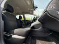 Toyota Auris Executive 1,6L 132PS Automatik Klima Срібний - thumbnail 18