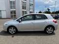 Toyota Auris Executive 1,6L 132PS Automatik Klima Argent - thumbnail 8