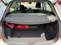 Toyota Auris Executive 1,6L 132PS Automatik Klima Argent - thumbnail 9