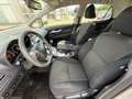 Toyota Auris Executive 1,6L 132PS Automatik Klima Срібний - thumbnail 16