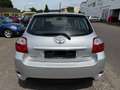 Toyota Auris Executive 1,6L 132PS Automatik Klima Argent - thumbnail 5