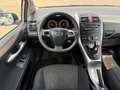 Toyota Auris Executive 1,6L 132PS Automatik Klima Argent - thumbnail 13