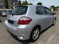 Toyota Auris Executive 1,6L 132PS Automatik Klima Argent - thumbnail 6
