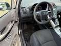 Toyota Auris Executive 1,6L 132PS Automatik Klima Argent - thumbnail 12