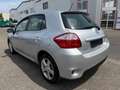 Toyota Auris Executive 1,6L 132PS Automatik Klima Argent - thumbnail 4