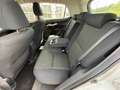 Toyota Auris Executive 1,6L 132PS Automatik Klima Срібний - thumbnail 19