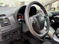 Toyota Auris Executive 1,6L 132PS Automatik Klima Argent - thumbnail 10