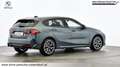 BMW 120 i Grün - thumbnail 4
