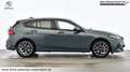 BMW 120 i Grün - thumbnail 5