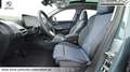 BMW 120 i Grün - thumbnail 8