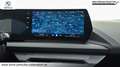 BMW 120 i Grün - thumbnail 11