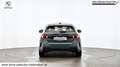 BMW 120 i Grün - thumbnail 3