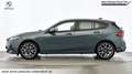 BMW 120 i Grün - thumbnail 2