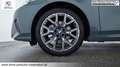 BMW 120 i Grün - thumbnail 7