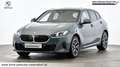 BMW 120 i Grün - thumbnail 1