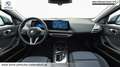 BMW 120 i Grün - thumbnail 10