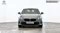 BMW 120 i Grün - thumbnail 6