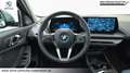 BMW 120 i Grün - thumbnail 9