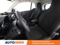 smart forTwo 0.9 Turbo Basis passion Zwart - thumbnail 16