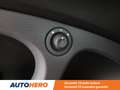smart forTwo 0.9 Turbo Basis passion Zwart - thumbnail 13