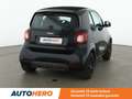 smart forTwo 0.9 Turbo Basis passion Zwart - thumbnail 23
