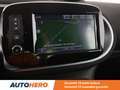 smart forTwo 0.9 Turbo Basis passion Zwart - thumbnail 6