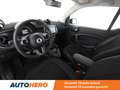 smart forTwo 0.9 Turbo Basis passion Zwart - thumbnail 17
