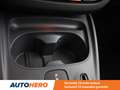 smart forTwo 0.9 Turbo Basis passion Zwart - thumbnail 12